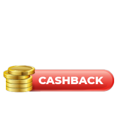 35-119142 - CASHBACK Goodwe